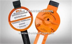 > </div>
<div class=